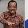 Reshuffle Kabinet: 'Orang Jokowi' Tersingkir, Sugiono Disebut Rangkap Jadi Menko PMK