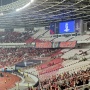 Keanehan di Laga Indonesia vs Bangladesh: La Grande Menghilang, Ultras Garuda Tak Kelihatan
