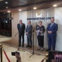 Soal Pengesahan Kilat Calon Kapolri Baru, Ini Penjelasan Puan Maharani