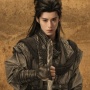 Sinopsis Live Long and Prosper, Dracin Fantasi yang Dibintangi Dylan Wang