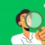 Tips Bangun Reputasi Kredit agar Akses Pembiayaan Makin Terbuka dari Indodana Fintech