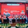 InJourney Sambut Launching Buku MotoGP Mandalika: Sport Tourism Gerakkan Ekonomi & Destinasi
