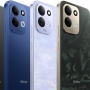 Bukan Cuma Murah, 5 HP Xiaomi Ini Cocok untuk Dipakai Jangka Panjang