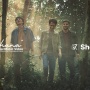 Review Lagu 'Sederhana' Sheila On 7: Sindiran Buat si Paling Hobi Pamer