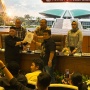 Dapur MBG Ditutup, 13 Ribu Mitra Terlilit Utang! DPR Janji Mediasi dengan BGN