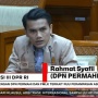 RUU Perampasan Aset Dibahas, PERMAHI Dorong Penilaian Aset Objektif dan Proporsional