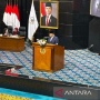 Modal Dasar Transjakarta Naik Jadi Rp13,4 Triliun, Bakal Garap Bisnis Transportasi Udara dan Laut!