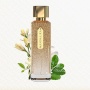 Berapa Harga Parfum Mandalika Original? Ini 5 Produknya yang Terlaris di Shopee