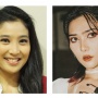 Isyana Sarasvati dan Olivia Zalianty Rilis Sebuah Mahakarya di Hari Kesaktian Pancasila