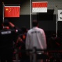 Indonesia Bawa Pulang 39 Medali di Asian Games 2026, Target Kemenpora Terlampaui