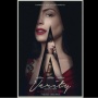 Hati-Hati Kena Mental, Review Film 'Verity' Hadirkan Ketegangan Erotis dan Plot Twist Berlapis