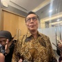 Investor Pasar Modal Tembus 31,9 Juta, Naik 3 Kali Lipat dalam 5 Tahun