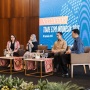Buyer dari 113 Negara dan 1.500 Ekshibitor Siap Partisipasi dalam TEI 2026
