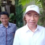 Jokowi Yakin Ada Operasi Politik di Balik Isu Ijazah dan Pemakzulan Gibran