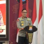 Harta Kekayaan Calon Kapolri Suyudi Ario Seto, Capai Rp5,8 Miliar