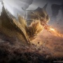 Rilis Akhir Oktober, Apa yang Ditawarkan Monster Hunter Outlanders?