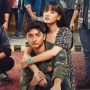 Review Film Galaksi: Luka Tersembunyi di Balik Sikap Keras Seseorang