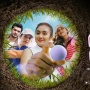 Review Serial Candy Caddy: Kisah Caddy Golf Melawan Stigma Sosial