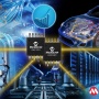 Inovasi Sistem Daya 48V Microchip Hadirkan Pemantauan Energi Cerdas