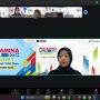 Pertamina UMK Academy 2026 Hadirkan Pelatihan dan Pendampingan Pengembangan Usaha
