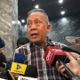 Bahlil Lahadalia 'Super' Menteri: Rangkap 3 Jabatan, DPR Beri Catatan Soal Tata Kelola Energi!