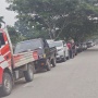 Ombudsman Akan Bongkar Pemicu Kelangkaan BBM Masif di Indonesia