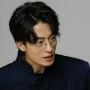 Aktor Koo Kyo Hwan dan Sutradara Yi Ok Seop Ungkap Sudah Menikah Sejak 2022