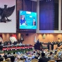 22 Tahun DPD RI, Sultan Najamudin Tegaskan Kerja Lembaga Harus Berdampak Bagi Daerah