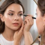 5 Gel Eyeliner Lokal Tahan Lama untuk Riasan Mata Presisi Bebas Smudge