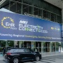Enlit Asia dan Electricity Connect 2026 di ICE BSD City Jadi Hub Kolaborasi Energi ASEAN