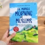 Mengintip Kunci The 5 AM Club pada Buku The Miracle Morning for Muslims