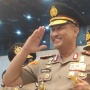 6 Program Prioritas Suyudi Jika Jadi Kapolri