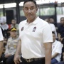 Kekayaan Tembus Rp5,8 M, Komjen Suyudi Ario Seto Punya Mini Cooper dari Hibah Tanpa Akta