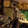 Nonton Sambil Istigfar, 4 Drakor Ini Bikin Kamu Bingung Harus Dukung Siapa!