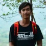 Tentara Bayaran Rusia, Rendi Apriyanto Ahli Mesin Disuruh Pulang Buka Bengkel Tapi Keburu Tewas