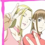 LIAR GAME Season 2 Resmi Diumumkan, Seiyuu Utama Bagikan Komentar Antusias