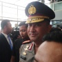 Siang Ini Prabowo Lantik Kapolri Baru dan Sejumlah Pejabat: Ada yang Rangkap Jabatan?