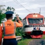 Sikapi Laporan Akhir KNKT, KAI Rombak Prosedur dan Evaluasi Jam Kerja Masinis