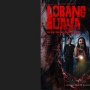 Multi Plot Twist Bikin Dugaan Penonton Meleset, Film Horor "Lobang Buaya" Tayang Hari Ini!