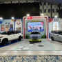 Ekspansi Diler Baru Daihatsu di Jember Tandai Agresivitas Layanan Purna Jual