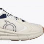 3 Sepatu Lokal Paling Nyaman dan Empuk untuk Jalan Terbaik Menurut Review