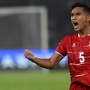Duduk Perkara Injury Time Timnas Indonesia vs Bangladesh 2 Menit Menjadi 7 Menit