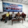 MPSI Dorong Pembentukan Badan Khusus Tangani Pengungsi Internal Papua