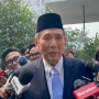 Jusuf Hamka Merapat ke Istana, Bakal Dilantik Prabowo Jadi Anggota Wantimpres