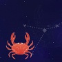 Bukan Gemini atau Leo, Ini Urutan Zodiak Terbanyak di Indonesia Menurut Dukcapil