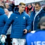 Masa Depan CR7 Dipertanyakan usai Ngambek Tinggalkan Kamp Latihan, Sinyal Segera Pensiun?