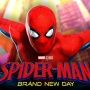 Gak Mau Kalah dari Avengers, Spider-Man: Brand New Day Bakal Dirilis Ulang