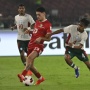 Justin Hubner Sebut Laga Lawan Bangladesh Paling Gila Sepanjang Karier Sepak Bolanya