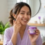 Rekomendasi Day Cream dan Night Cream dari Kulit Manggis, Ampuh Pudarkan Flek Hitam Usia 40 Tahun