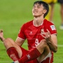 Pesta 9 Gol ke Gawang Bangladesh, Indonesia ke Final ASEAN Cup 2026